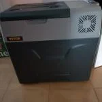 Frigorifero da auto/camper 5
