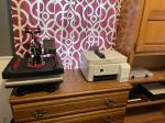 Vevor Heat Press 15x12 11 in 1 5