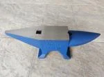 Round Horn Steel 30kg 5