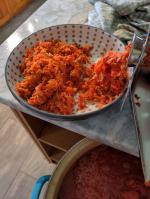 Must Buy for Tomato Canning 5