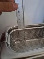 Tutto sommato, visto il prezzo, un buon prodotto 4