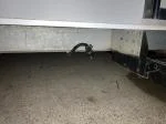 Diesel Air Heater for RV Motorhome Trailer Trucks Boats 5kW 5