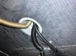Diesel Air Heater for RV Motorhome Trailer Trucks Boats 5kW 5