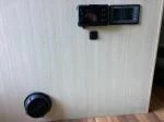 Diesel Air Heater for RV Motorhome Trailer Trucks Boats 5kW 5