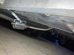 Diesel Air Heater for RV Motorhome Trailer Trucks Boats 5kW 5