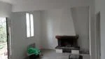 Airless peiture 5