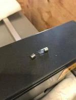 EXCELLENT product, AWESOME customer service! 5