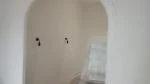 Airless peiture 5