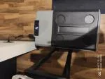 Frigo portatile cx40l 3