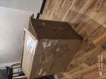 Frigo portatile cx40l 3