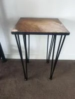 hairpin legs 4