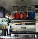 Great machine and easy to use. 5