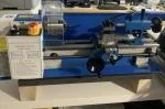 Buen torno para hobby 5