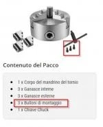 Signor 5