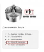 Signor 5