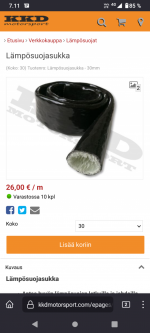 fisher 5