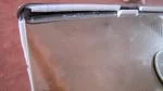 Leider defekt 4
