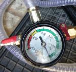 Extractor de aceite 5