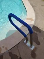 Femme de 49 ans - Installé moi-même 5