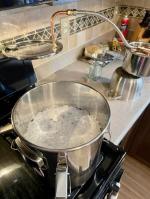 Génial! 5