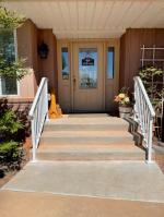 Great Railings 5
