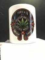 . 5
