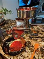 Fantastic Product!!! 5
