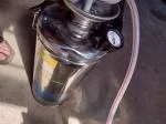SS sprayer 5