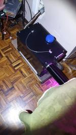 Ottimo 5