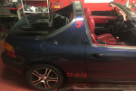 Super Preis - Leistung 5