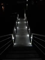 Excellent Solar Lights 5