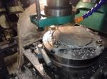 Nice Rotary Table 5