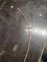 Funktioniert nach Modifikation.... Handarbeit... 4