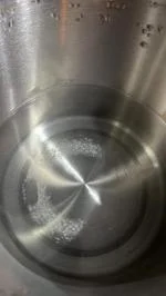 Great home distiller. 5