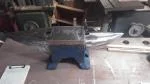 Hobby blacksmith 5