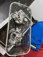 Bisogna saper scegliere la capienza in base alla propria esigenze 5