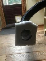 vevor diesel heater 5