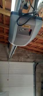 moteur 5