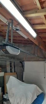 moteur 5