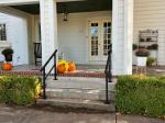 Home Owner 5