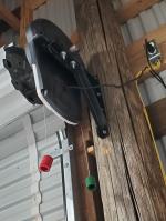 800 N Opener 5