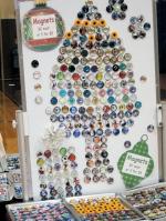 Craft Show Vendor 5