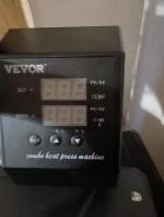 Control de temperatura 5