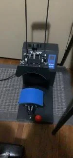 Great product 5