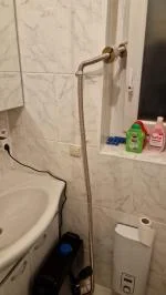 ALS NOTHEIZUNG ABSOLUT PERFEKT 5