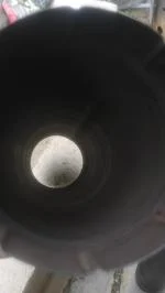 nickel 5