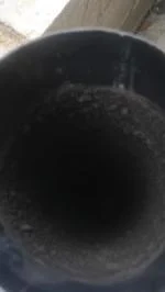 nickel 5