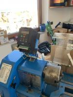 Inverter 220/380v 5