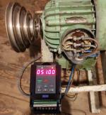 1.5KW 220V 5