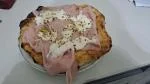 Buon prodotto 4